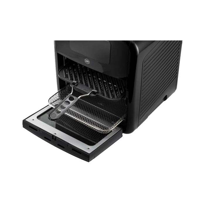 Мультипечь OBH NORDICA Easy Fry Oven&Grill (FW5018S0) UA