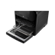 Мультипечь OBH NORDICA Easy Fry Oven&Grill (FW5018S0) UA