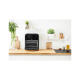 Мультипечь OBH NORDICA Easy Fry Oven&Grill (FW5018S0) UA