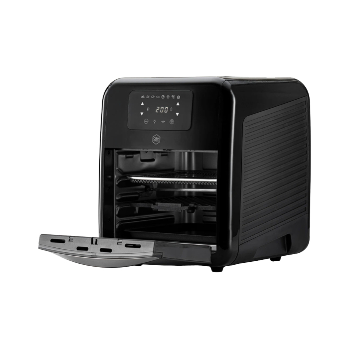 Мультипечь OBH NORDICA Easy Fry Oven&Grill (FW5018S0) UA