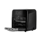 Мультипечь OBH NORDICA Easy Fry Oven&Grill (FW5018S0) UA