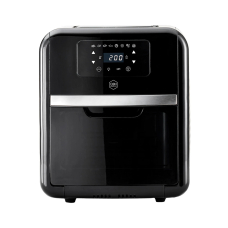 Мультипіч OBH NORDICA Easy Fry Oven&Grill (FW5018S0) UA