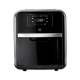 Мультипечь OBH NORDICA Easy Fry Oven&Grill (FW5018S0) UA