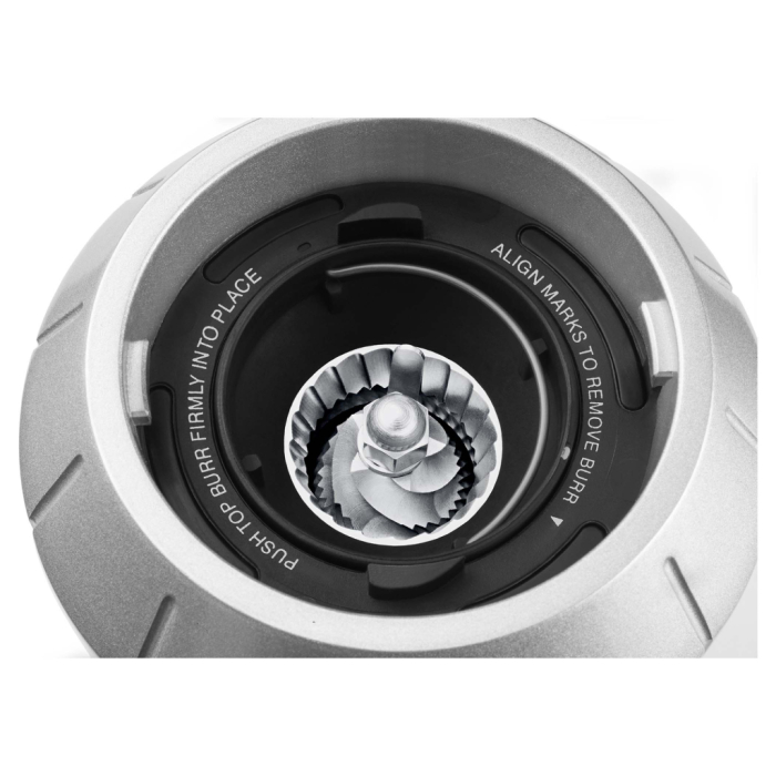 Кавомолка Catler CG8011 UA