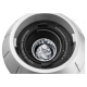 Кавомолка Catler CG8011 UA