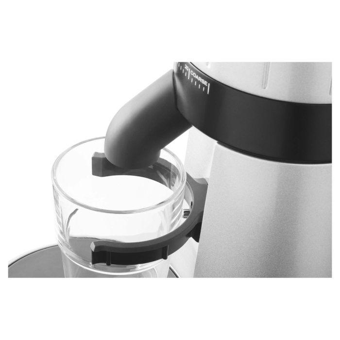 Кавомолка Catler CG8011 UA