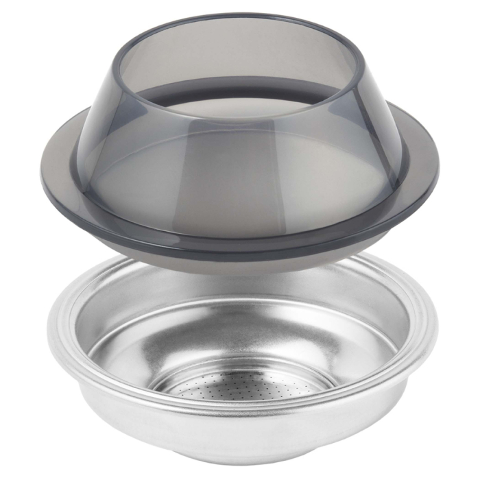 Кавомолка Catler CG8011 UA