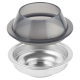 Кавомолка Catler CG8011 UA