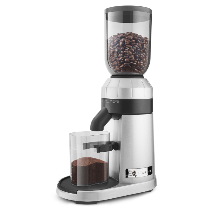 Кавомолка Catler CG8011 UA