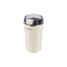 Кавомолка Esperanza EKC008W UA