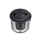 Мультиварка Rotex RMC501-B UA