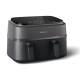 Мультипіч Philips Ovi Dual Series 3000 UA