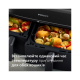 Мультипіч Philips Ovi Dual Series 3000 UA