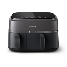 Мультипіч Philips Ovi Dual Series 3000 (NA350/03) UA
