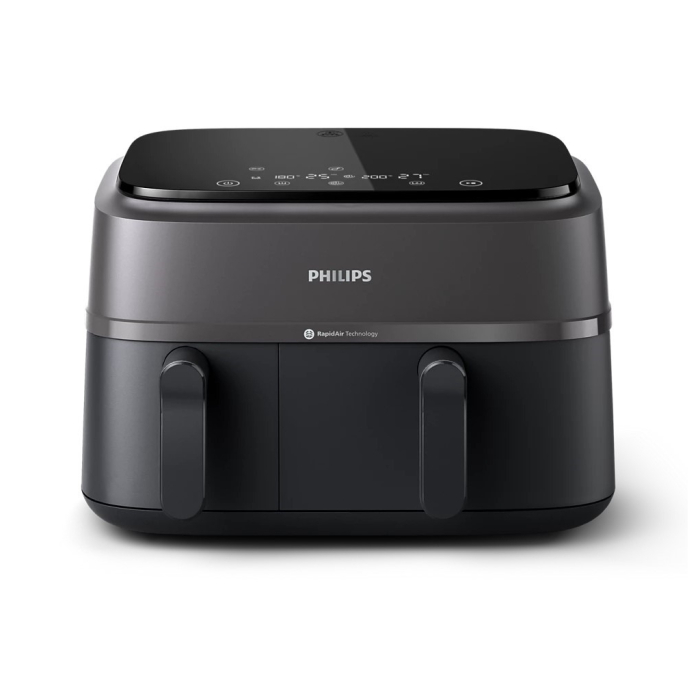 Мультипіч Philips Ovi Dual Series 3000 (NA350/03) UA