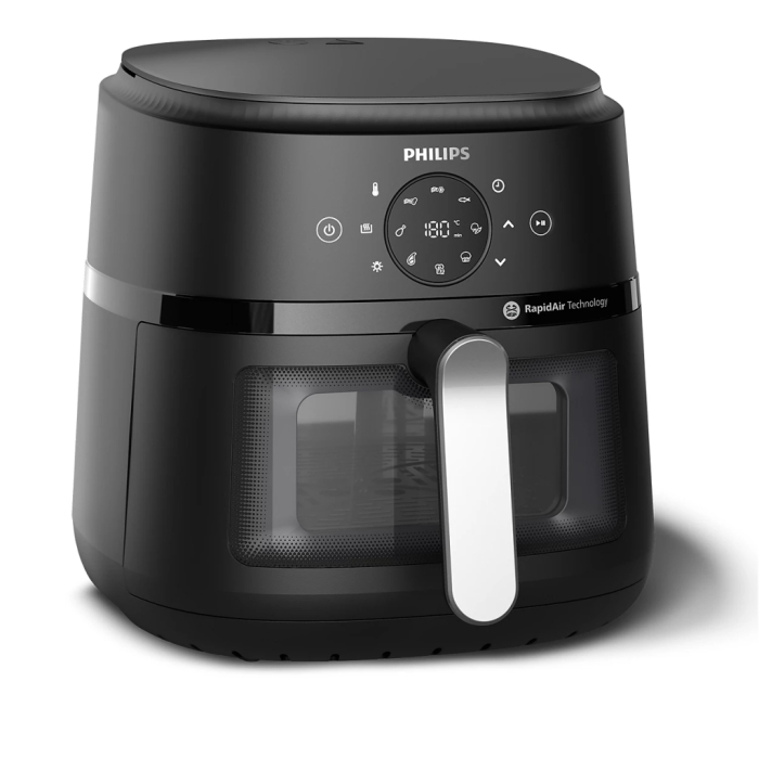 Мультипіч Philips Ovi Series 2000 UA