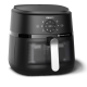 Мультипіч Philips Ovi Series 2000 UA