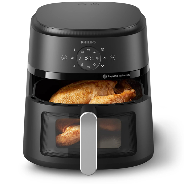 Мультипіч Philips Ovi Series 2000 UA