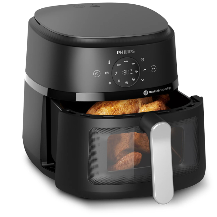 Мультипіч Philips Ovi Series 2000 UA