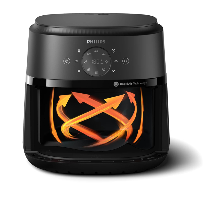 Мультипіч Philips Ovi Series 2000 UA