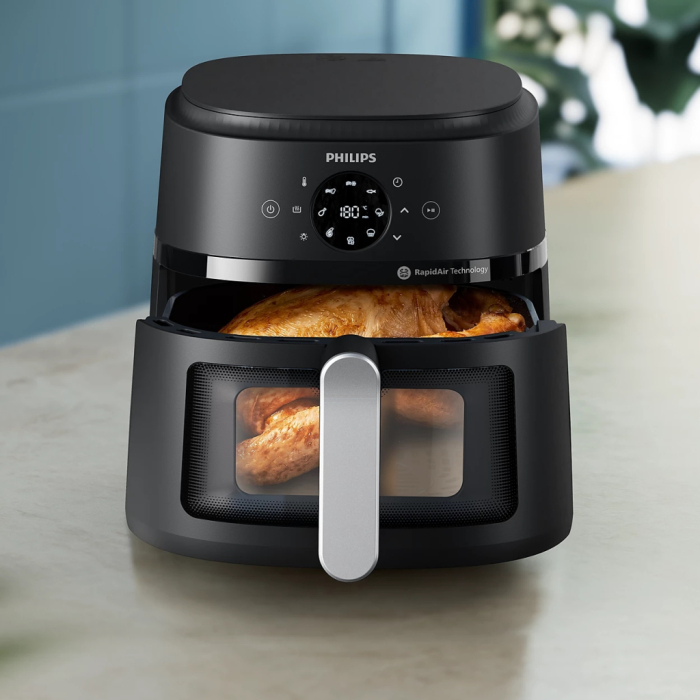 Мультипіч Philips Ovi Series 2000 UA