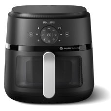 Мультипіч Philips Ovi Series 2000 (NA231/00) UA