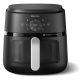 Мультипіч Philips Ovi Series 2000 UA