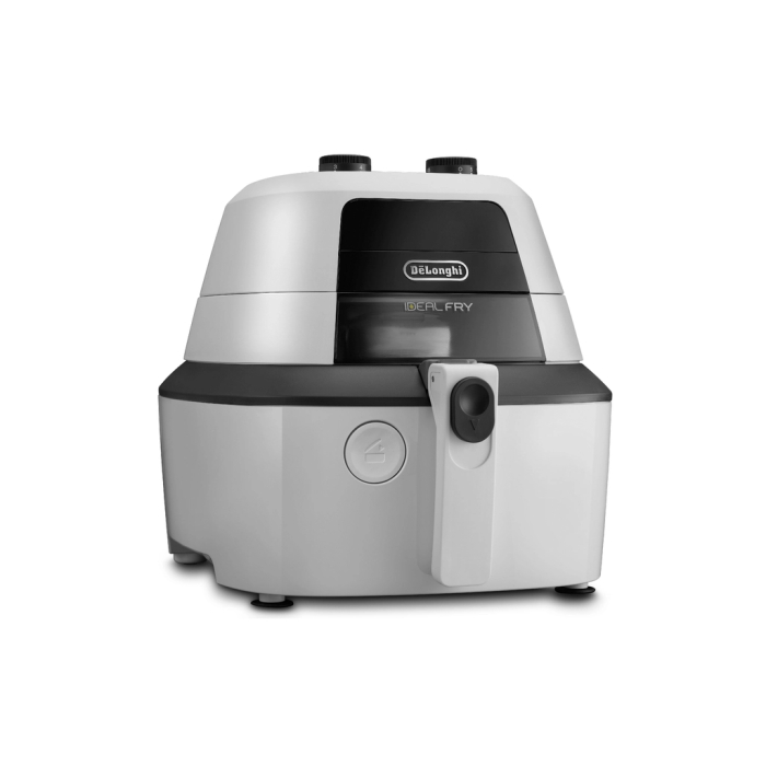 Мультипечь DeLonghi FH 2133/1 W UA