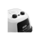 Мультипечь DeLonghi FH 2133/1 W UA