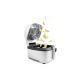Мультипечь DeLonghi FH 2133/1 W UA