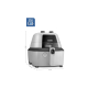 Мультипечь DeLonghi FH 2133/1 W UA