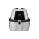Мультипечь DeLonghi FH 2133/1 W UA