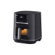 Мультипечь Braun HF 5073 IBK (HF5073IBK) UA