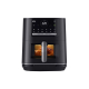 Мультипечь Braun HF 5073 IBK (HF5073IBK) UA
