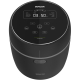 Мультиварка Sencor SRM0671BK UA