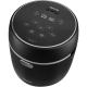 Мультиварка Sencor SRM0671BK UA