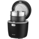 Мультиварка Sencor SRM0671BK UA