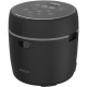 Мультиварка Sencor SRM0671BK UA