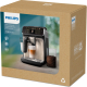 Кавомашина Philips EP5544/50 UA