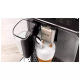 Кавомашина Philips EP5544/50 UA