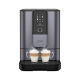 Кофемашина Nivona NIVO8107 CafeRomatica UA