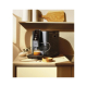 Кофемашина Nivona NIVO8107 CafeRomatica UA