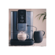Кофемашина Nivona NIVO8107 CafeRomatica UA