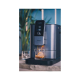 Кофемашина Nivona NIVO8107 CafeRomatica UA
