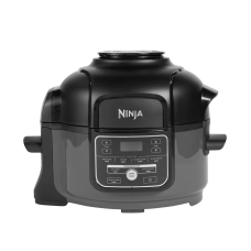 Мультиварка Ninja OP100EU UA