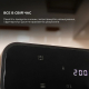 Мультипіч Cecotec Cecofry Advance 9000 Window (CCTC-04986) UA