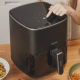 Мультипіч Cecotec Cecofry Fantastik 5500 (CCTC-04971) UA