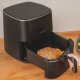 Мультипіч Cecotec Cecofry Fantastik 5500 (CCTC-04971) UA