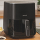 Мультипіч Cecotec Cecofry Fantastik 5500 (CCTC-04971) UA
