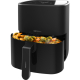 Мультипіч Cecotec Cecofry Fantastik 5500 (CCTC-04971) UA